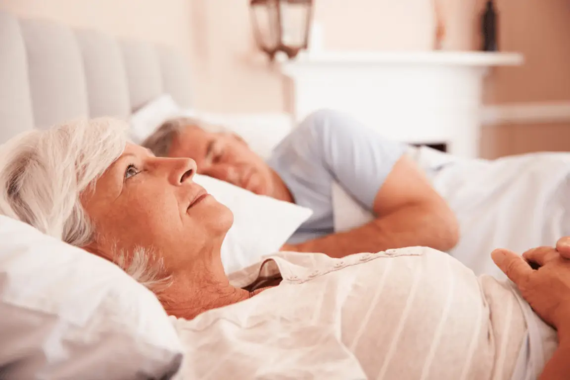 Emotional Effects Of Moving Post-Retirement (How To Deal With Them)