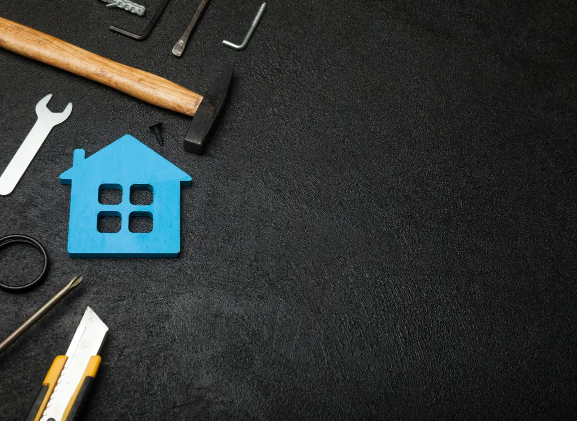 Does the Seller Have Responsibility for Repairs After Closing In Texas 