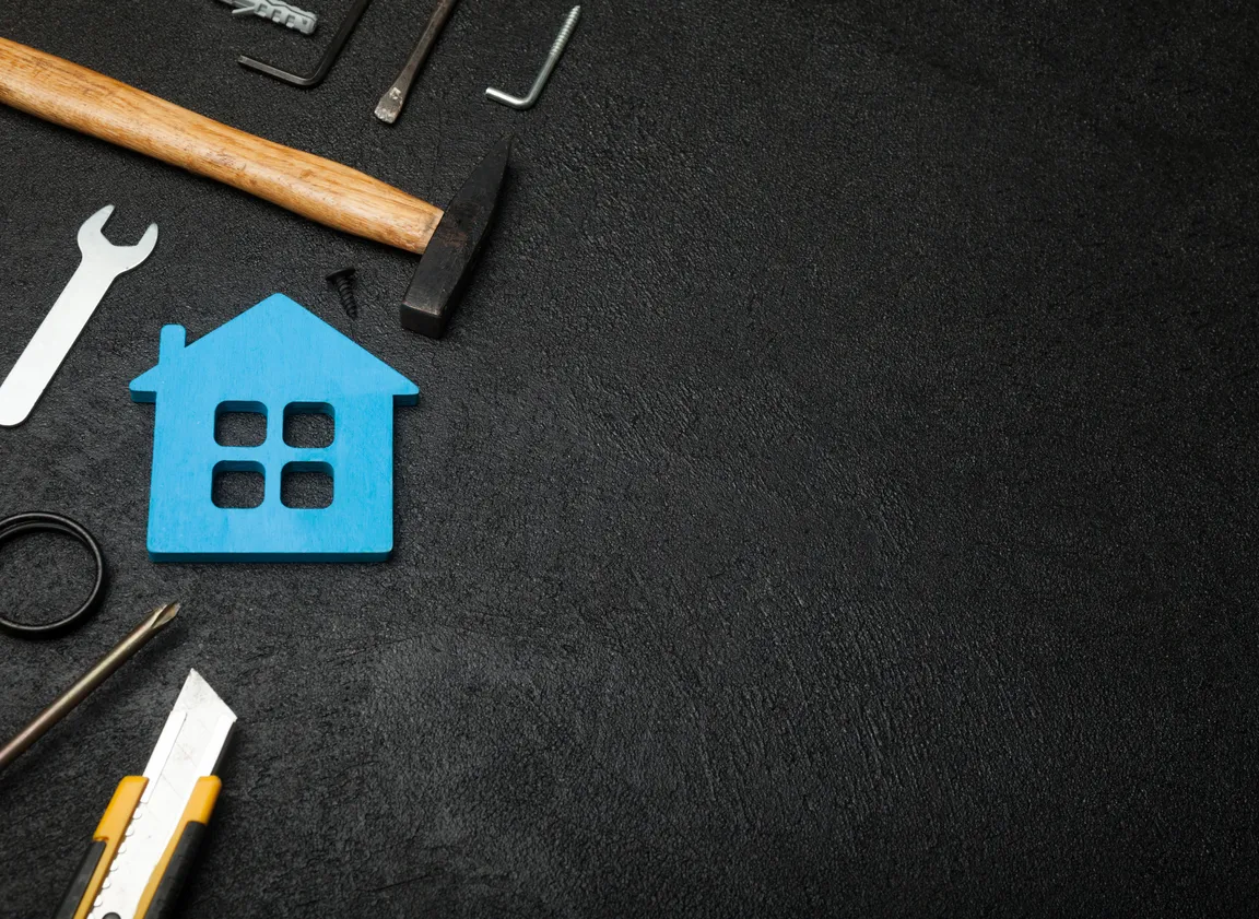Does the Seller Have Responsibility for Repairs After Closing In Texas 