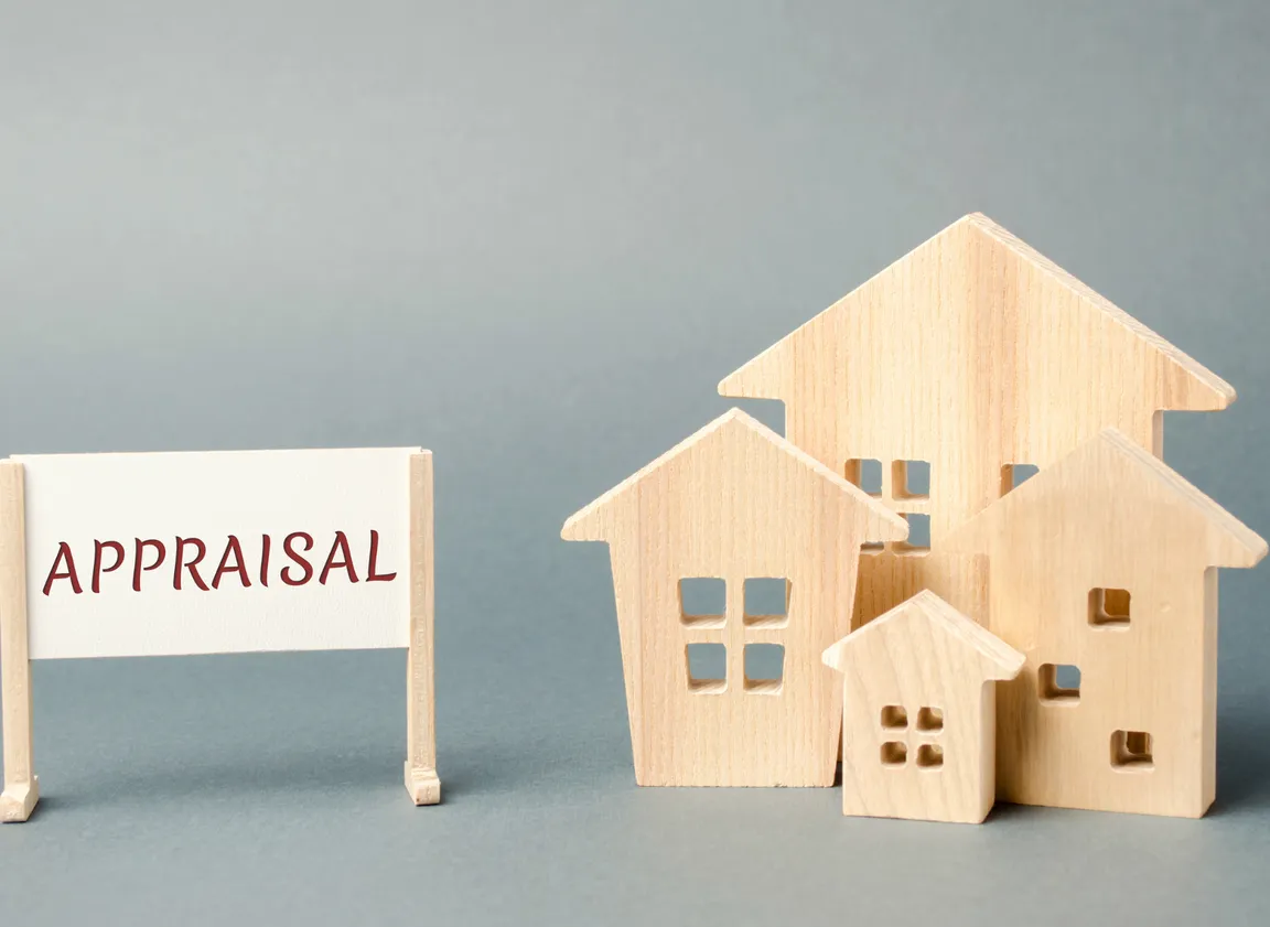Who Needs to Pay for the Appraisal and Inspection Costs In Texas 