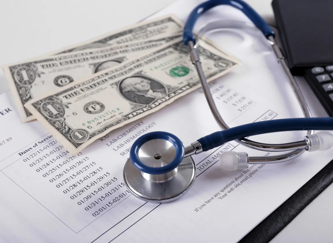 Ways to Get Out of Paying Medical Bills In Texas