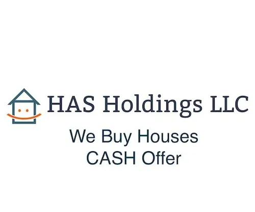 Rent to Own | HAS Holdings LLC