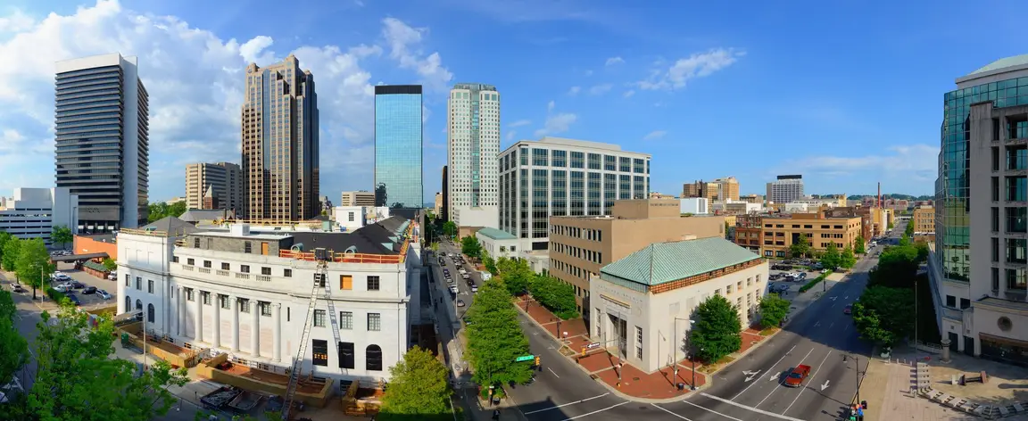 Sell my house fast in Alabama