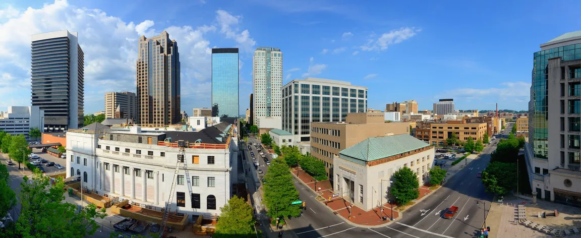 Sell my house fast in Alabama