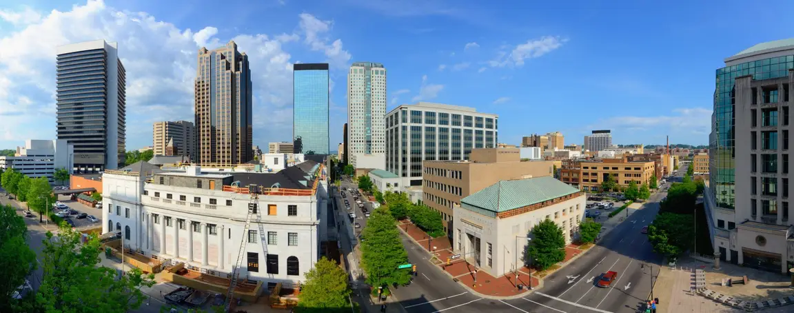 Sell my house fast in Alabama