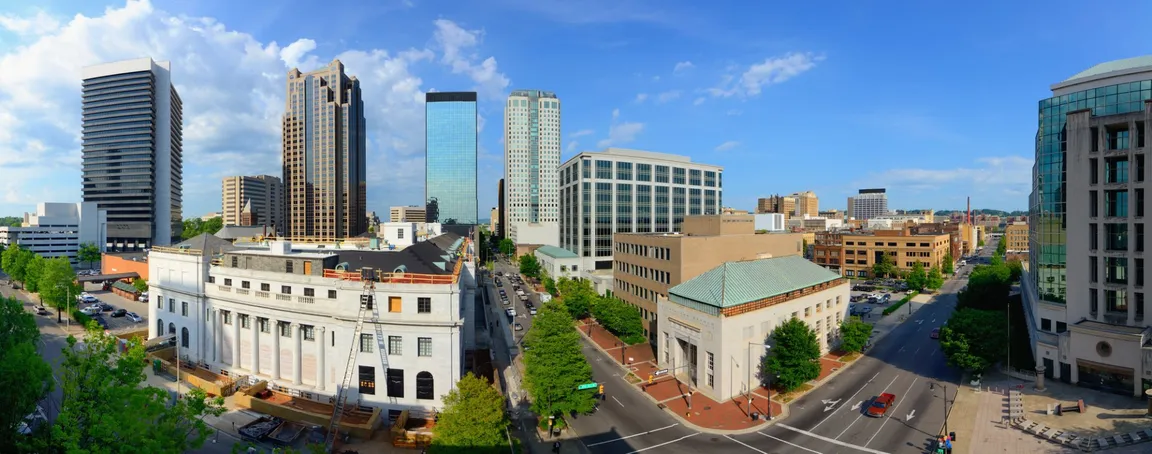 Sell my house fast in Alabama