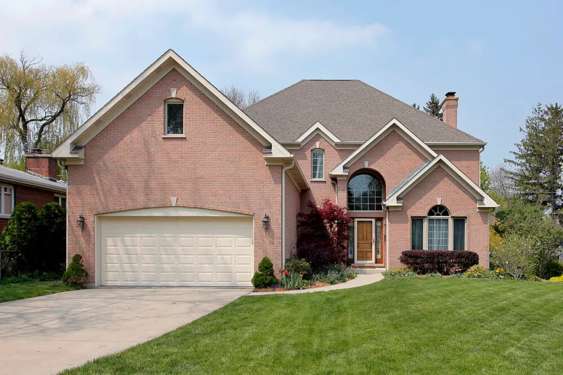 Cash Home Buyer Birmingham