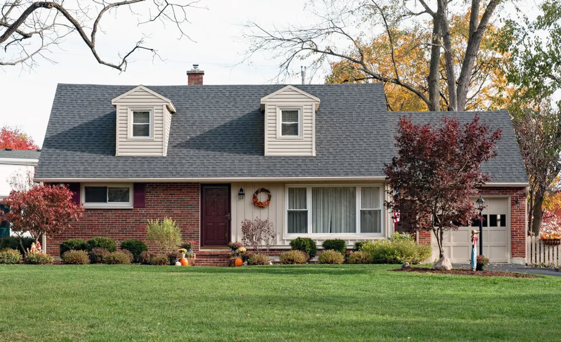Cash Home Buyer Birmingham