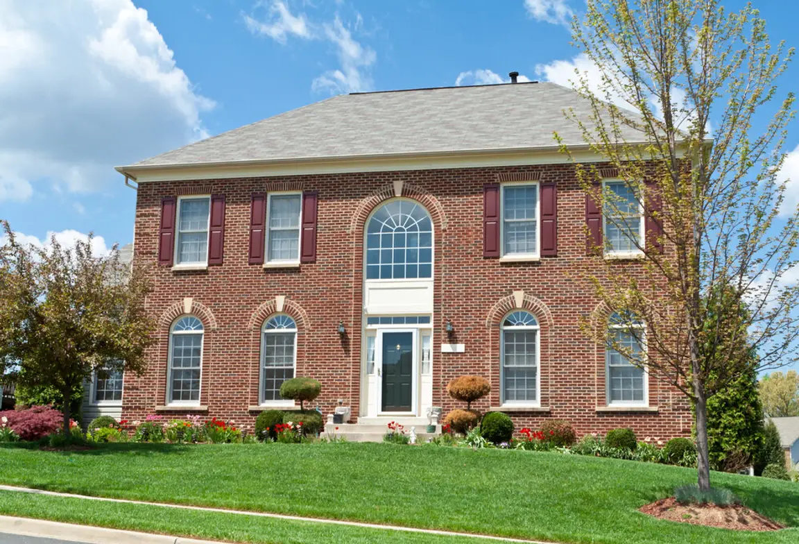We Buy Houses Birmingham Alabama