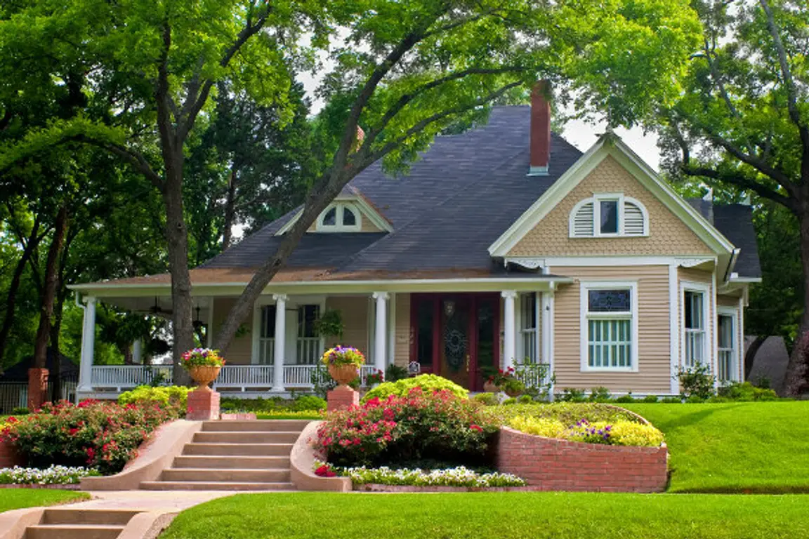 We Buy Houses Alabama