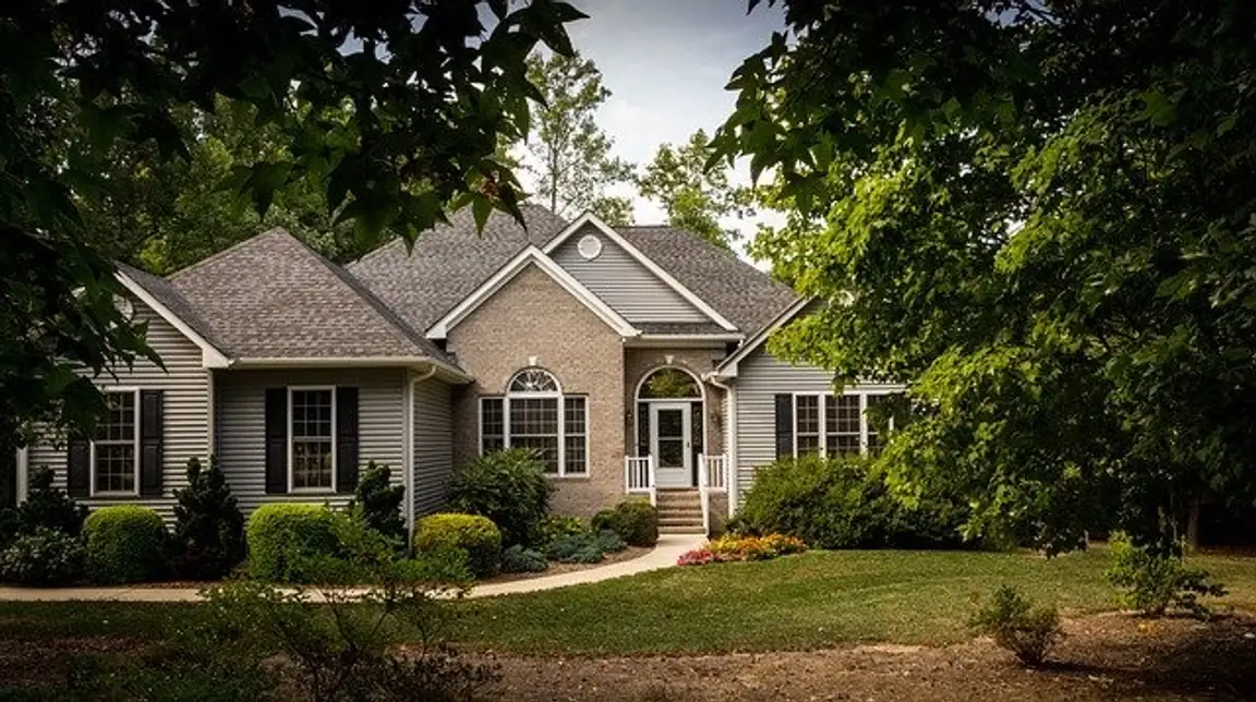 We Buy Houses Birmingham