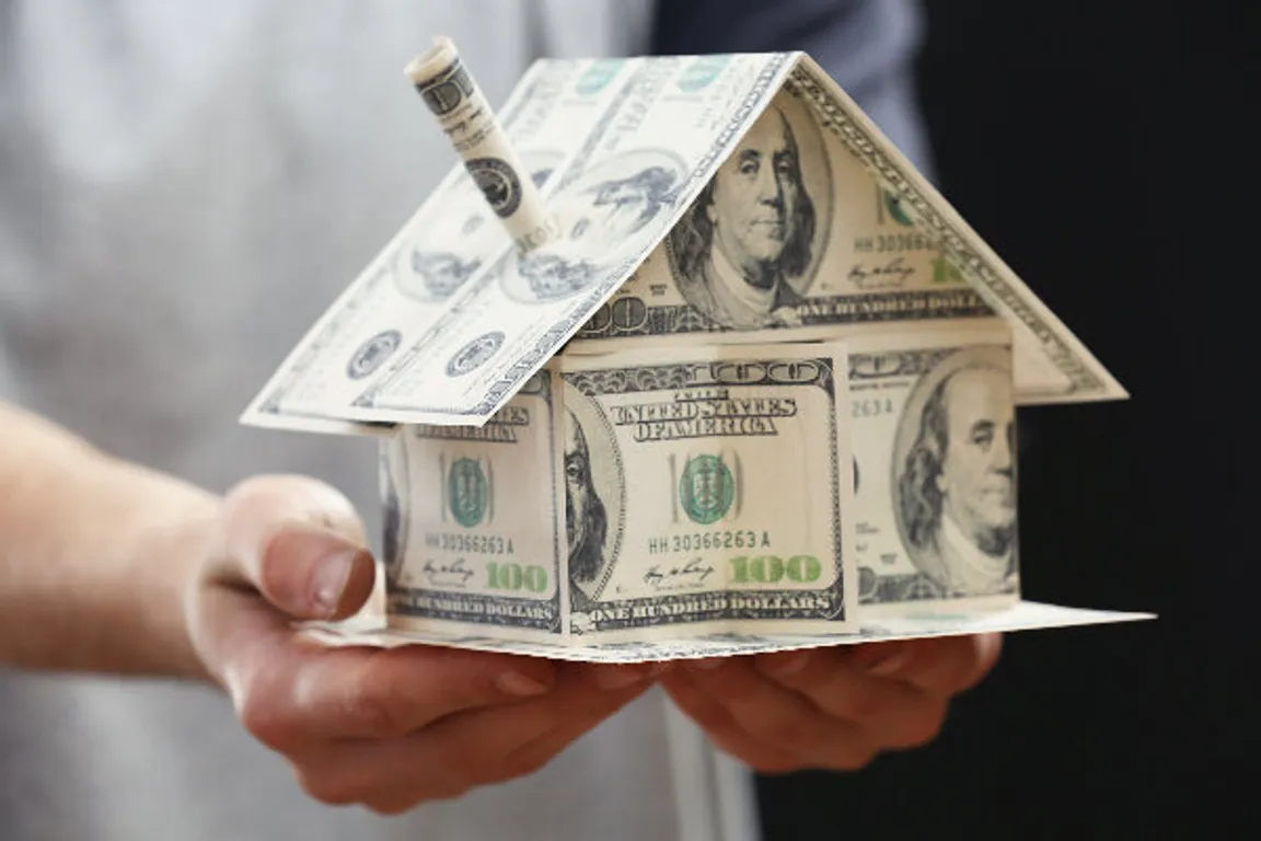 sell my house fast Alabama