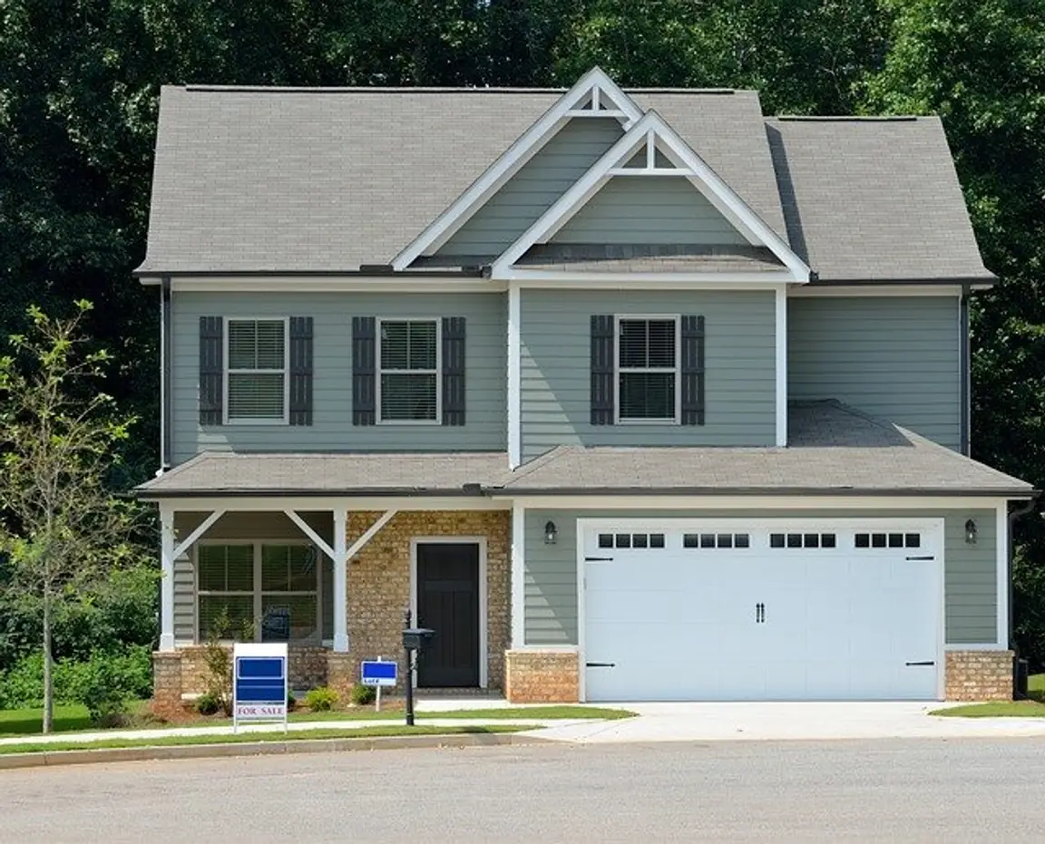 sell my house fast Alabama
