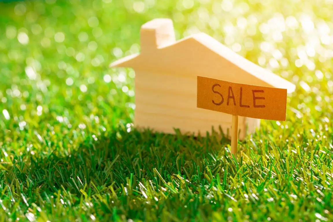 How To Sell My House Without A Realtor