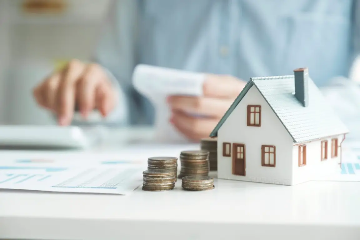 Sell My House Fast in Birmingham