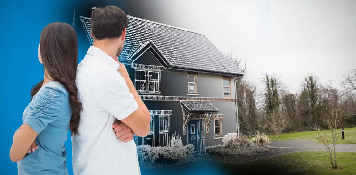 We Buy Houses in Birmingham AL