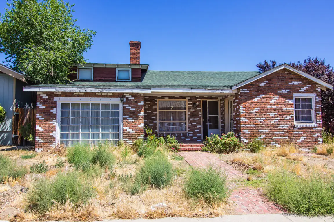 Sell Your House To An Investor in Alabama