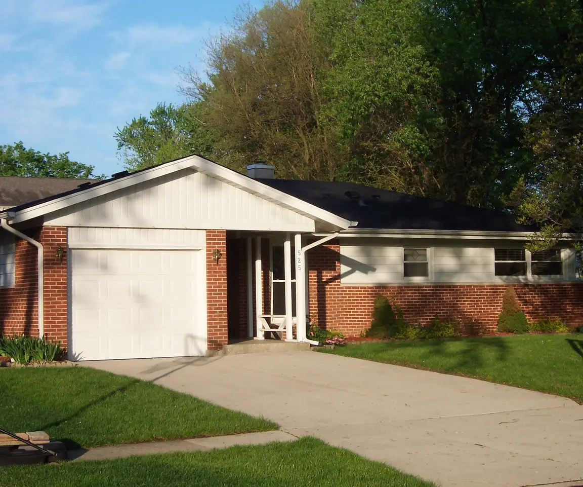 Sell your house for cash today