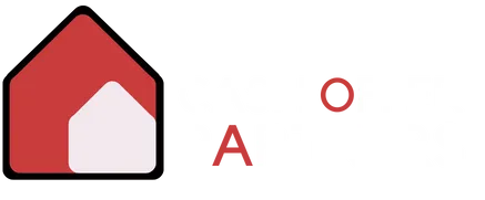Cash Offer Partners