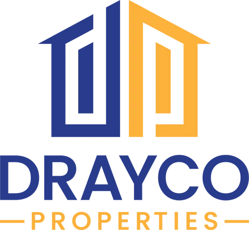 Drayco Properties