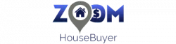 Zoom House Buyer 