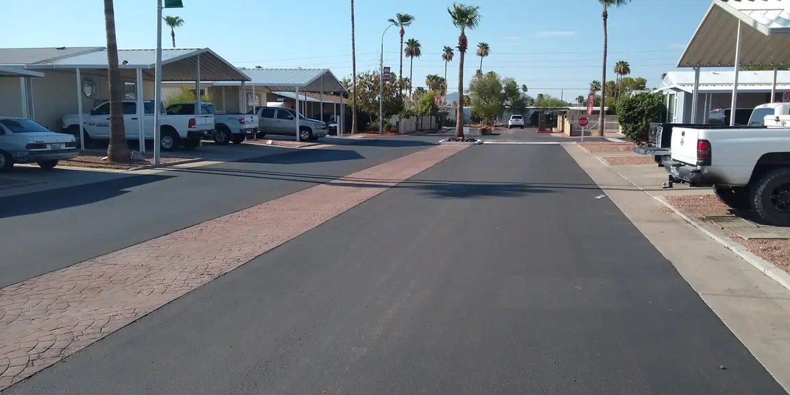 we buy mobile homes for cash Phoenix