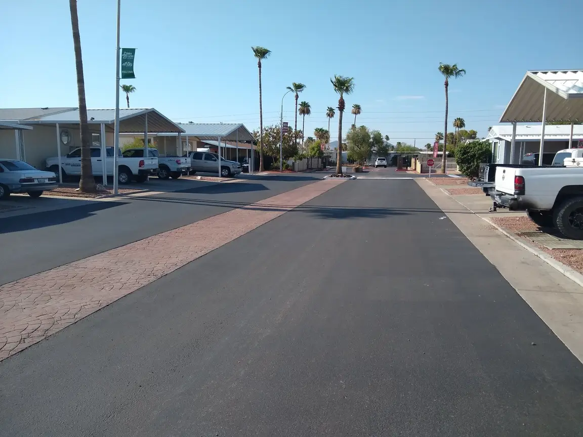we buy mobile homes for cash Phoenix