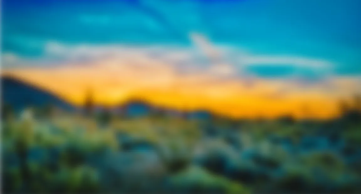 companies that buy land Phoenix