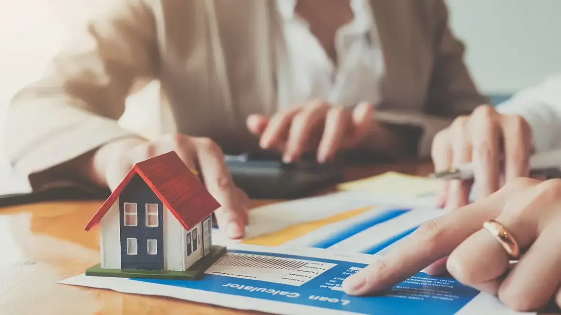 The challenges of obtaining a mobile home mortgage in arizona