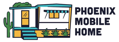 Phoenix Mobile Home 