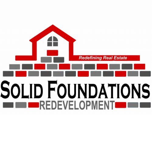 Solid Foundations Redevelopment, LLC 