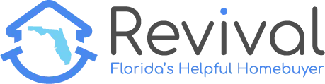 Revival Homebuyer 