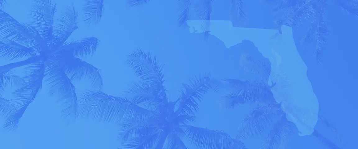 we buy houses for cash Tampa