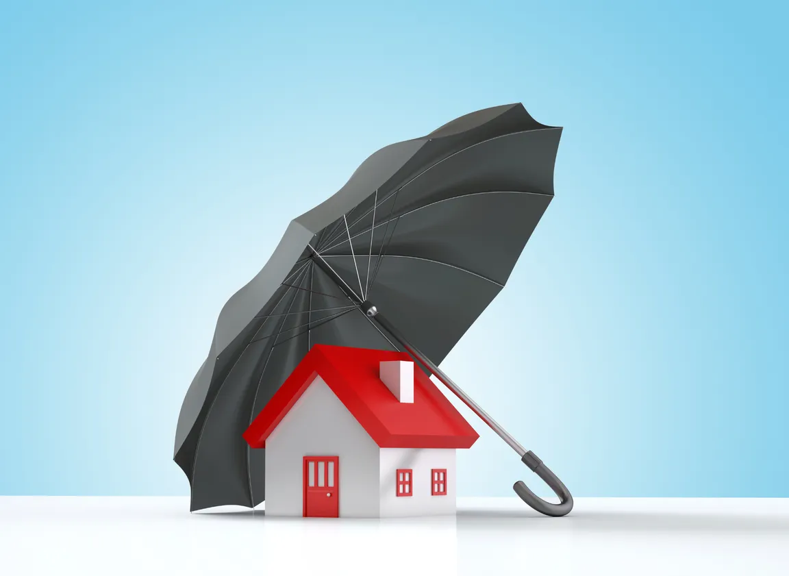 Can I Change Homeowners Insurance After Closing In Florida hero Tampa