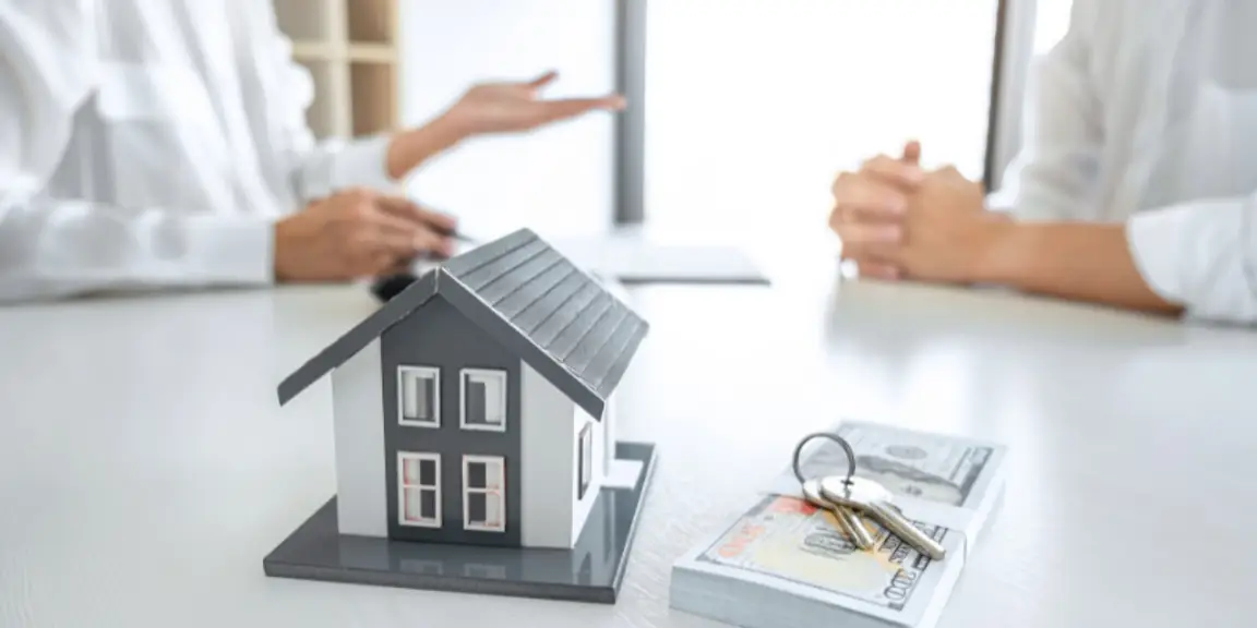 Knowing Agent Fees When Selling a House In [market_city]