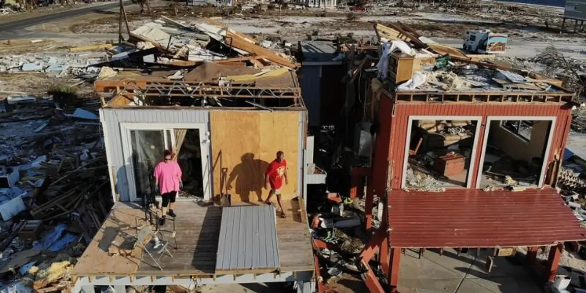What Florida Homeowners Need to Know About Squatters Rights