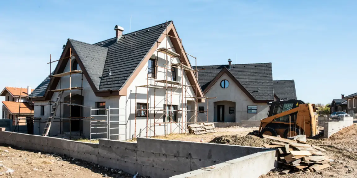 Selling a Home With Unpermitted Work in [market_city]