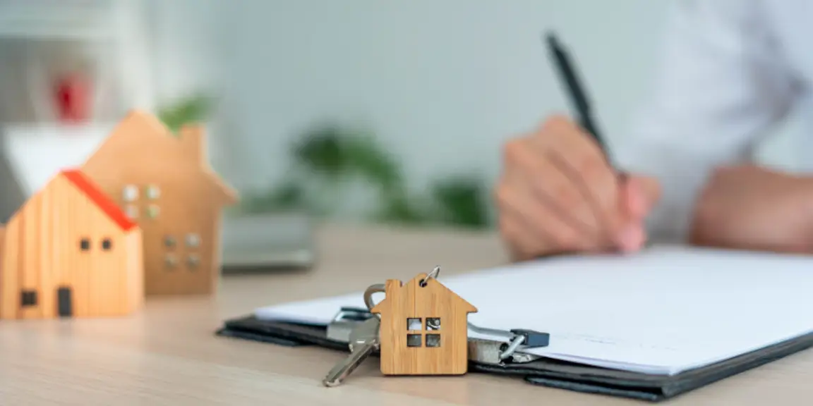 Who Covers HOA Fees at Closing in [market_city]