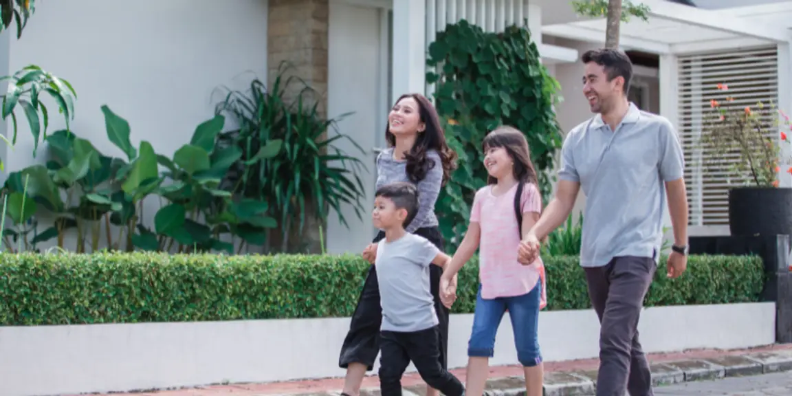 best and worst neighborhoods in Tampa, FL [market_city]