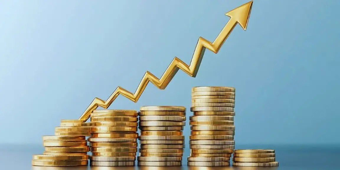 Capital Gains Tax After Selling Your Home [market_city]