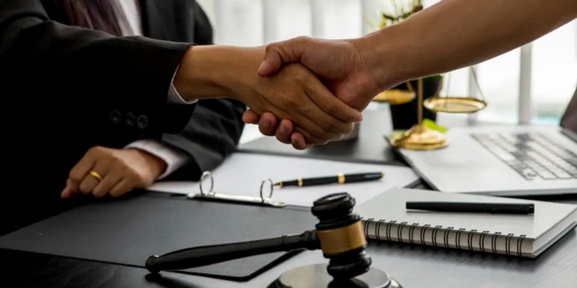 Do I Need Legal Help to Sell My Home In [market_city]
