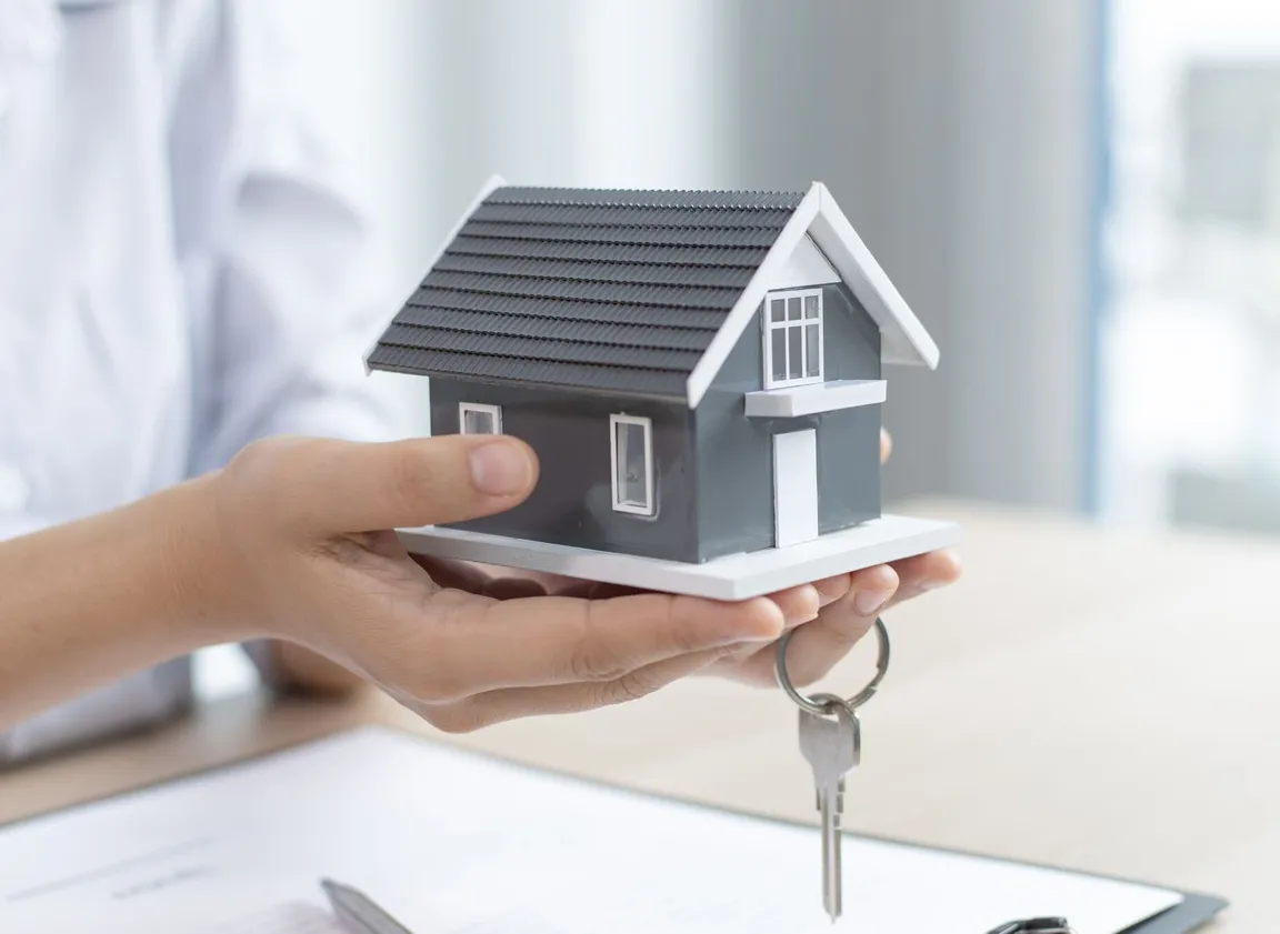 Can You Sell A Home When Relocating in Florida
