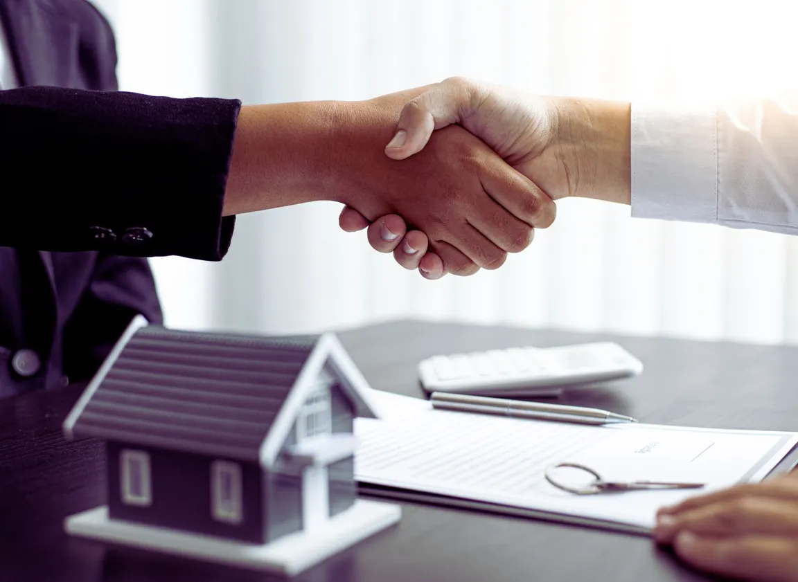 Can You Sell A Home Without A Realtor In Florida hero Florida