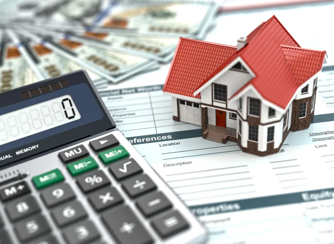 Florida Excise Tax Calculator hero in Tampa