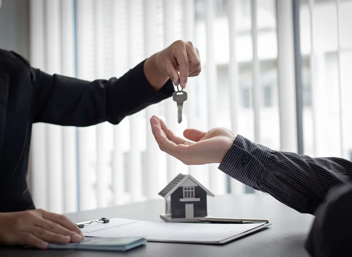 How To Sell My Property To A Developer in Tampa