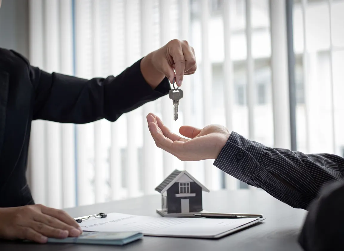 How To Sell My Property To A Developer in Tampa