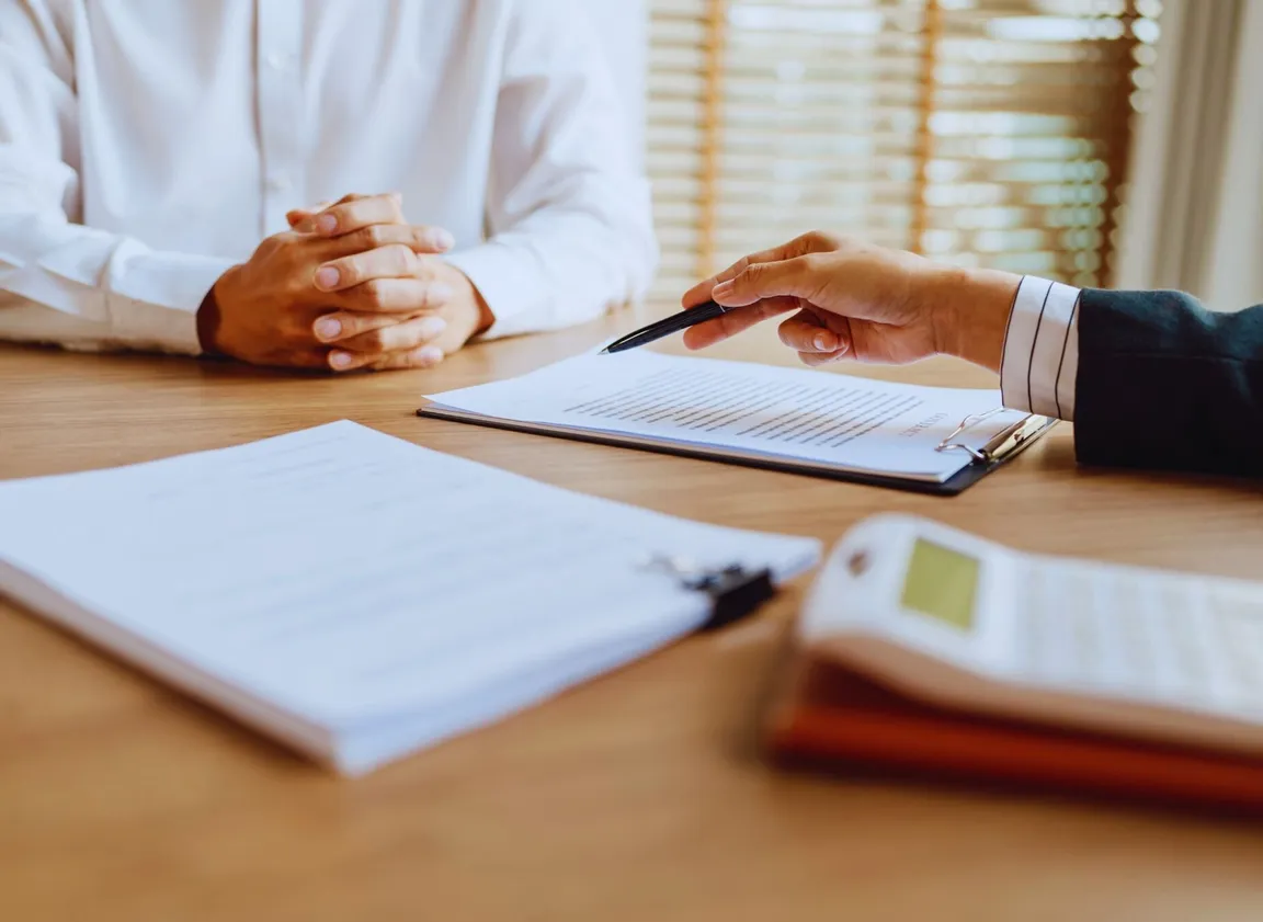 How to File a Quit Claim Deed Properly in Florida