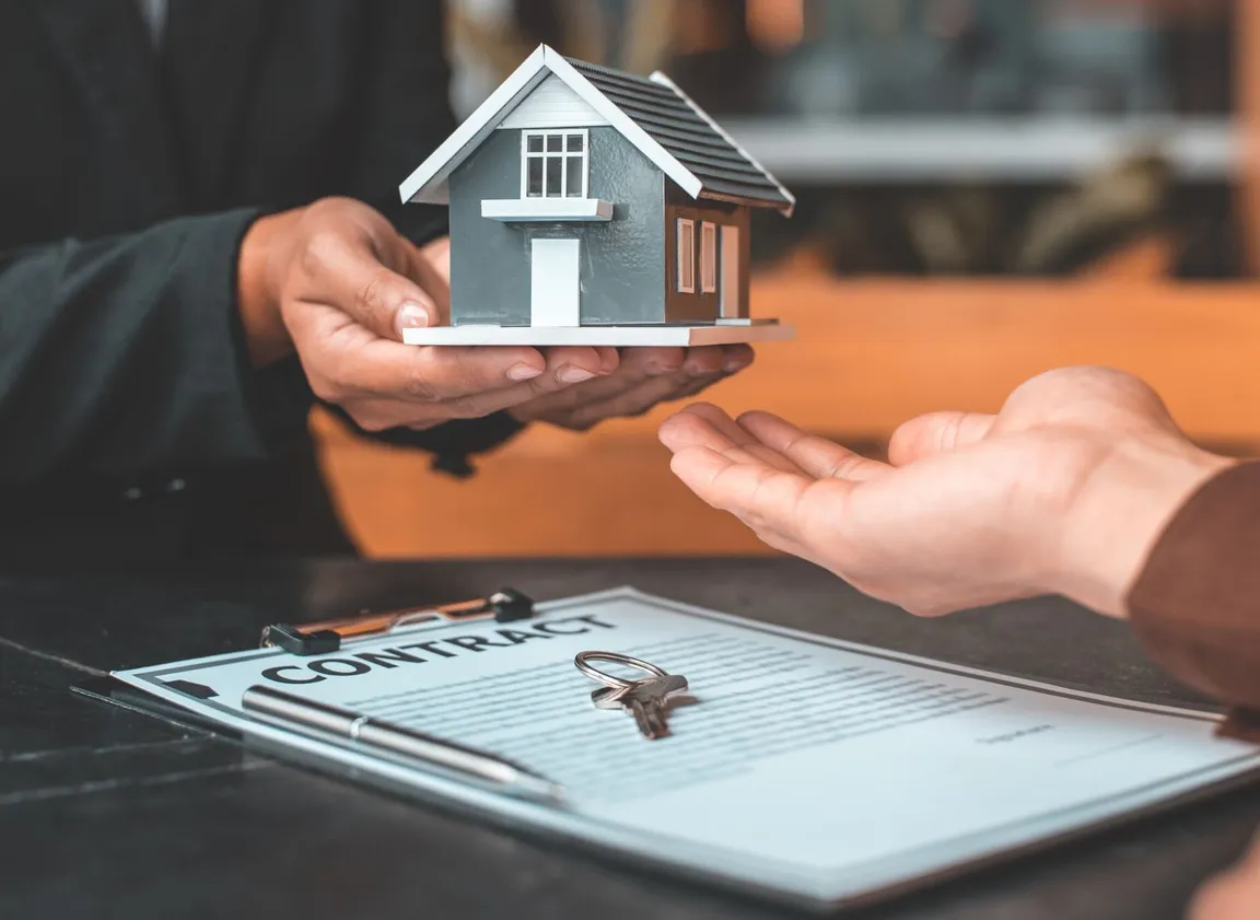 How to Put a Property on the Market As-Is in Tampa
