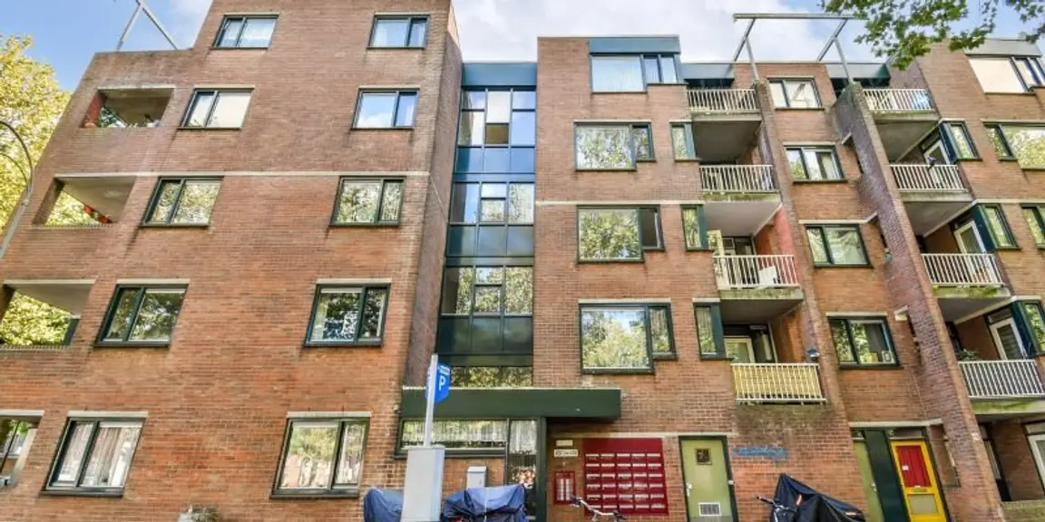 Preparing Your Apartment to Attract Serious Buyers