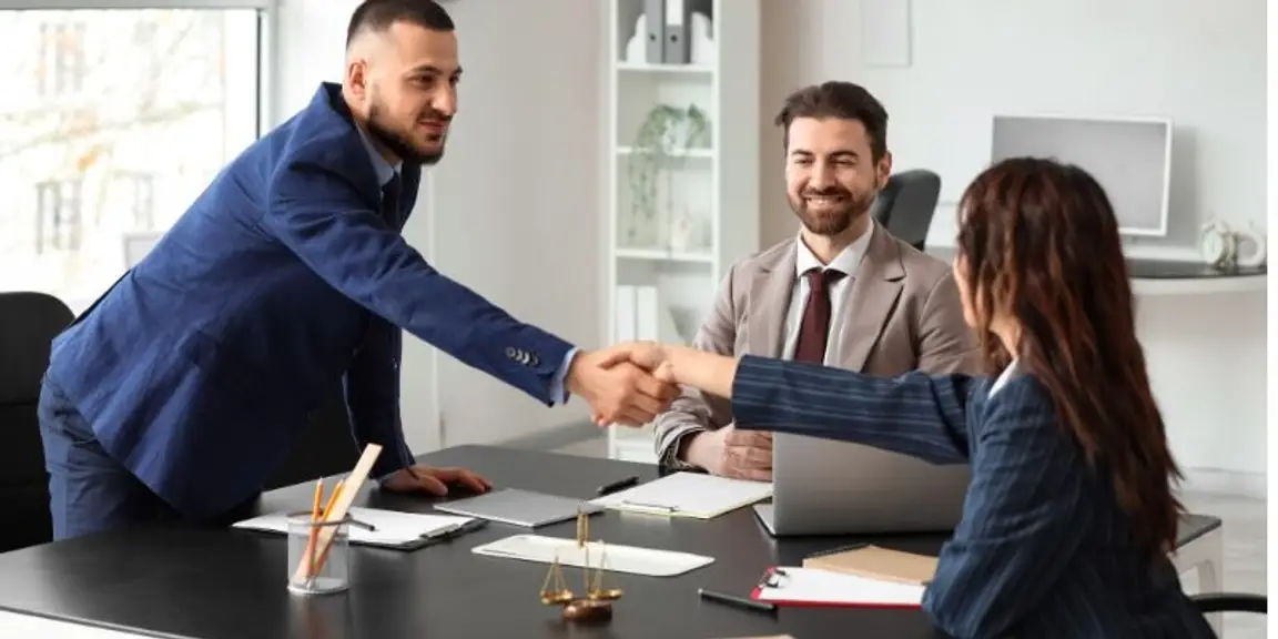 What a Title Company Does in a Florida Real Estate Transaction